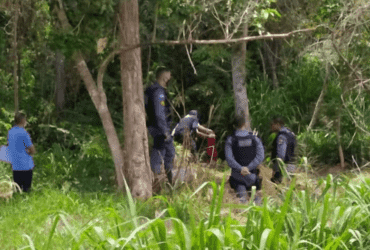 Homem é condenado a 19 anos por assassinar a ex-esposa no Norte de Mato Grosso