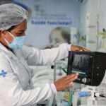 Hospitais estaduais em Mato Grosso recebem Selo de Qualidade em Medicina Intensiva