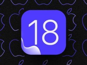 iOS 18 Beta: Detalhes e como instalar gratuitamente