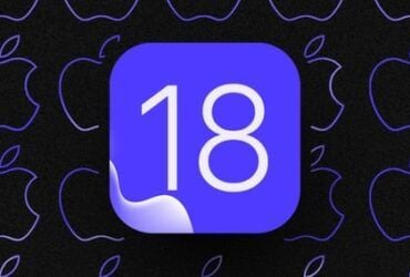 iOS 18 Beta: Detalhes e como instalar gratuitamente