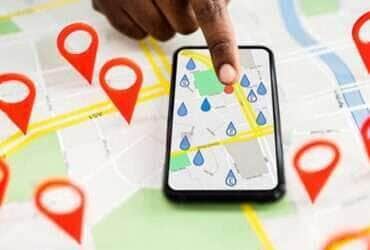 Mato Grosso enfrenta desafios com endereços sem nome e número, revela IBGE