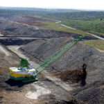 Mato Grosso proíbe exploração de gás de folhelho