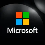 Atualização de junho do Windows 11 causa problemas de inicialização e é suspensa pela Microsoft