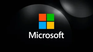 Microsoft PowerToys ganha novo recurso para organizar aplicações