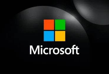 Atualização de junho do Windows 11 causa problemas de inicialização e é suspensa pela Microsoft