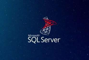 SQL: Um perigo à espreita para cera de 20% dos servidores Sequel em 2024