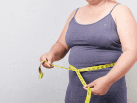 Obesidade Os 5 segredos do combate a doenca