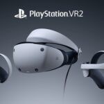 PlayStation VR2 no PC: Mergulhando em um Novo Universo de Realidade Virtual