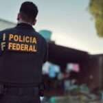 Polícia Federal desarticula esquema de tráfico de drogas via Correios