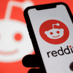 Reddit: Plataforma reforça regras para se proteger de IAs desconhecidas