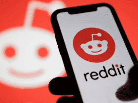 Reddit: Plataforma reforça regras para se proteger de IAs desconhecidas