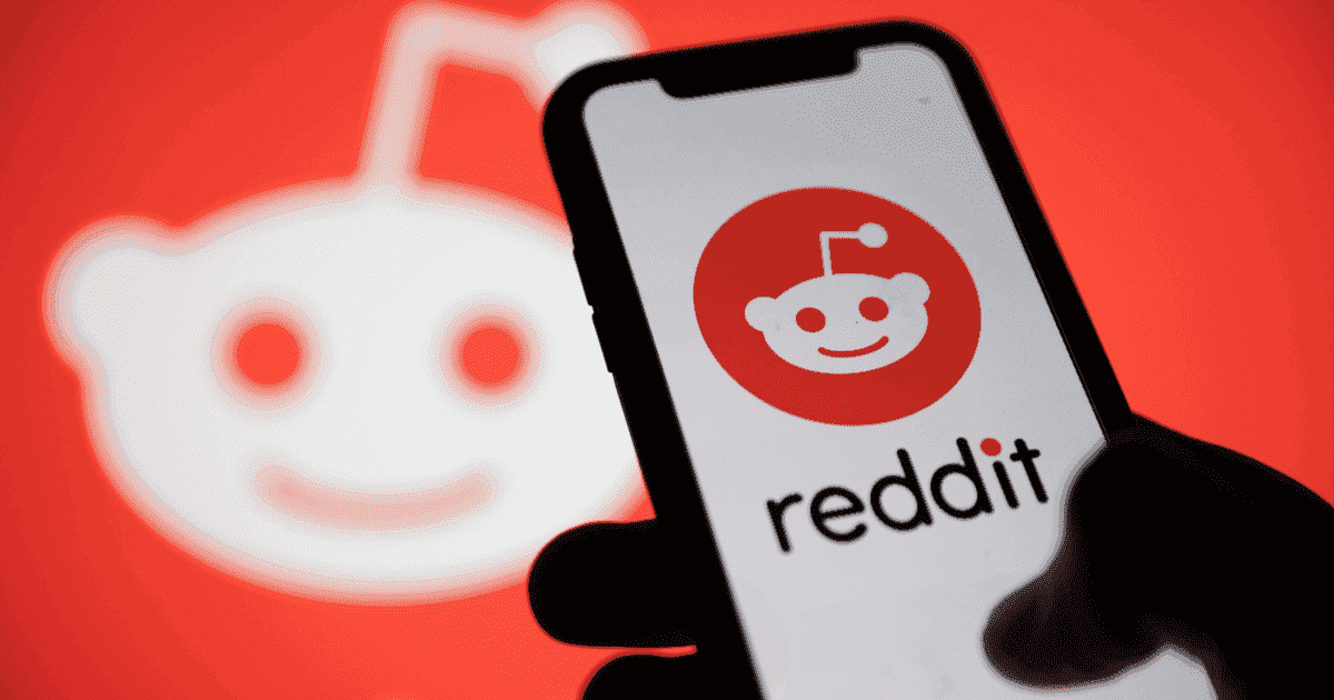 Reddit: Plataforma reforça regras para se proteger de IAs desconhecidas