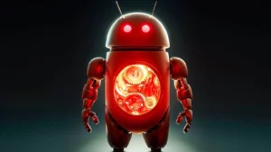 Android 15 pode atrapalhar a integração com Windows: entenda o problema