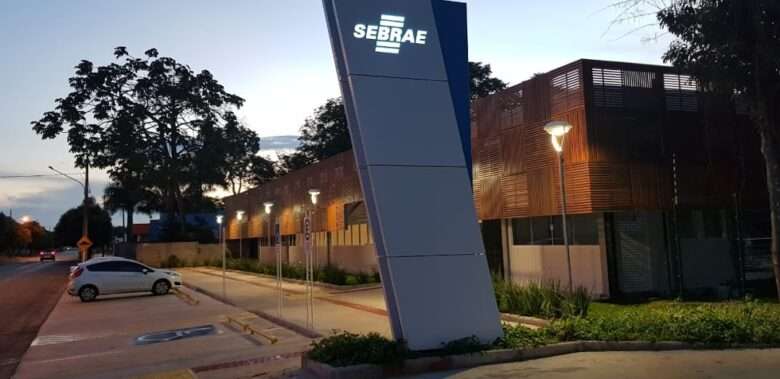 Sebrae promoverá Feira de Negócios em Lucas do Rio Verde