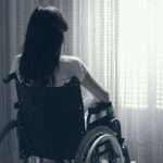 Mulheres com deficiência: Vítimas mais frequentes de violência no Brasil