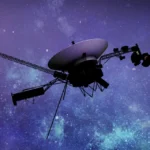 Sonda Voyager 1 ressuscita e retoma operações científicas após problemas técnicos