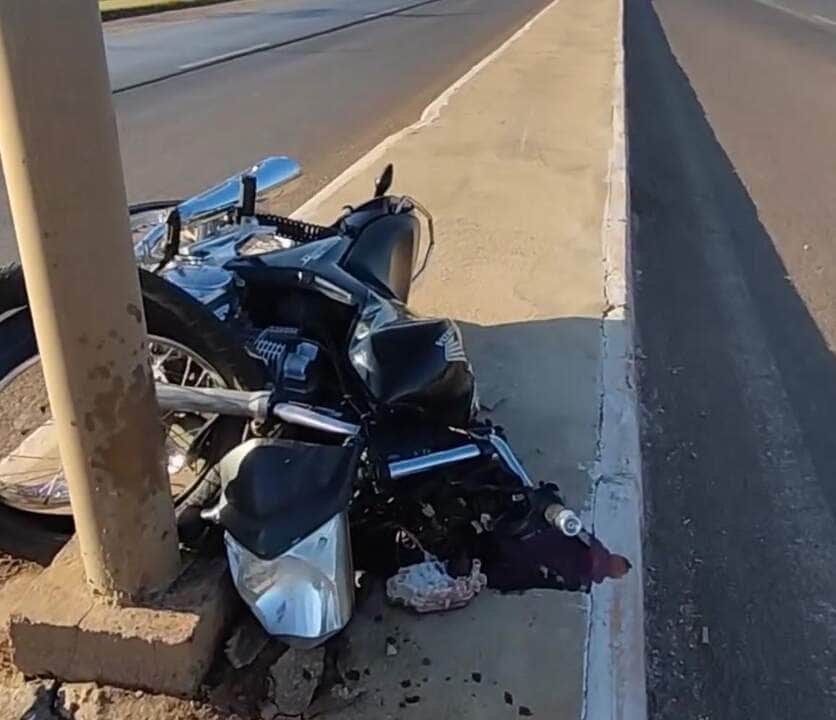 Foto: reprodução (Nilson Sussai)