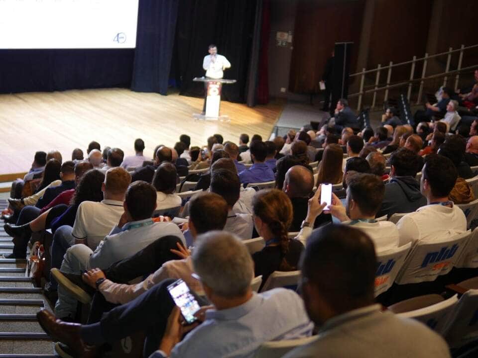 WhatsApp Image 2024-06-05 at 14.02.30