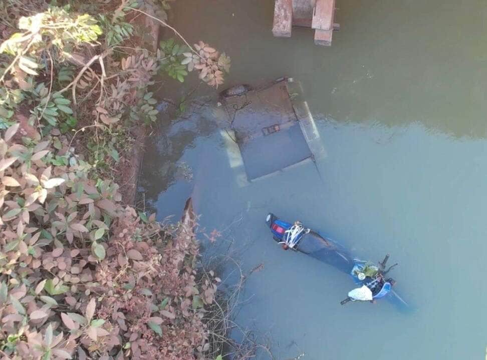 Foto: ShowNotícias (reprodução)