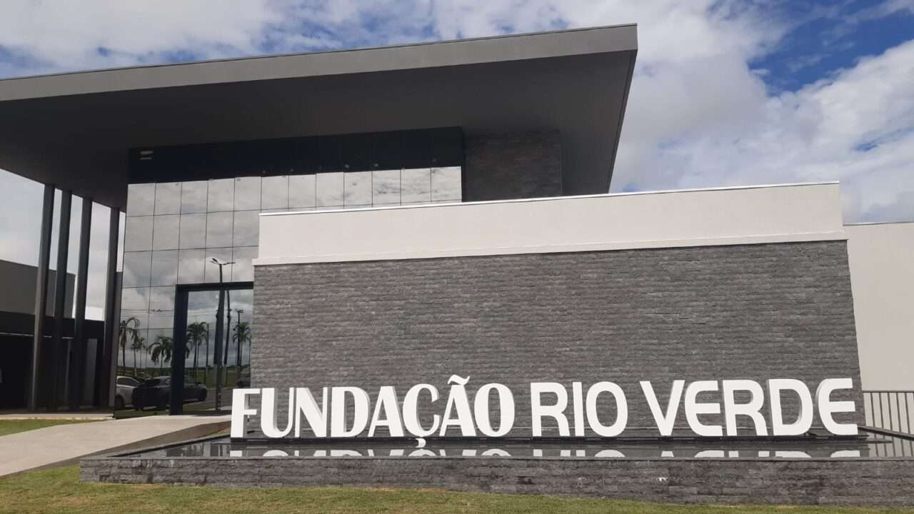 Fundação Rio Verde abre vaga de estágio em laboratório agronômico