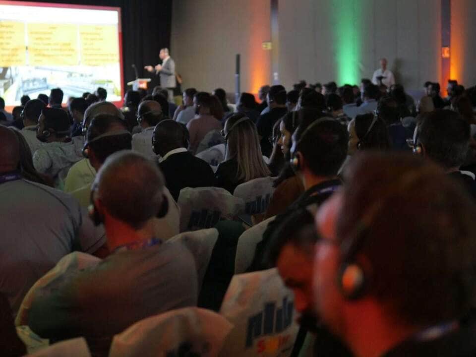 WhatsApp Image 2024-06-22 at 11.55.16