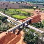 Ferrovia Estadual de Mato Grosso