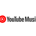 YouTube testa IA para busca de músicas: "Ask for Music" em desenvolvimento