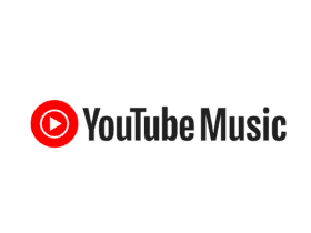 YouTube testa IA para busca de músicas: "Ask for Music" em desenvolvimento