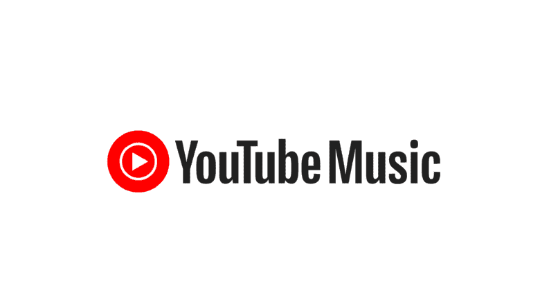 YouTube testa IA para busca de músicas: "Ask for Music" em desenvolvimento