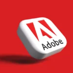 Governo dos EUA processa Adobe por assinaturas "enganosas" e difíceis de cancelar