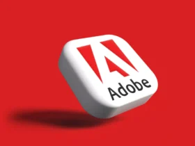 Governo dos EUA processa Adobe por assinaturas "enganosas" e difíceis de cancelar