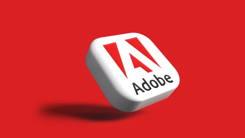 Governo dos EUA processa Adobe por assinaturas "enganosas" e difíceis de cancelar