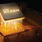 AMD lança Radeon RX 7800M discretamente