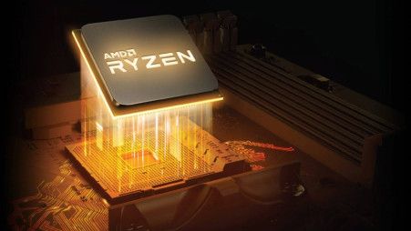 AMD Ryzen 9000 Series: Desempenho de ponta para entusiastas e profissionais