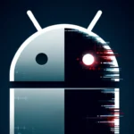Malware "Snowblind" ataca aplicativos bancários de usuários android: Tudo o que você precisa saber