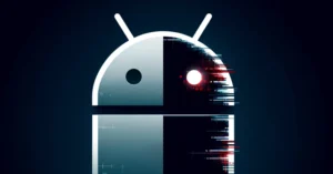 Quais celulares vão receber o Android 15? Descubra se o seu está na lista!