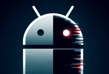 Malware "Snowblind" ataca aplicativos bancários de usuários android: Tudo o que você precisa saber