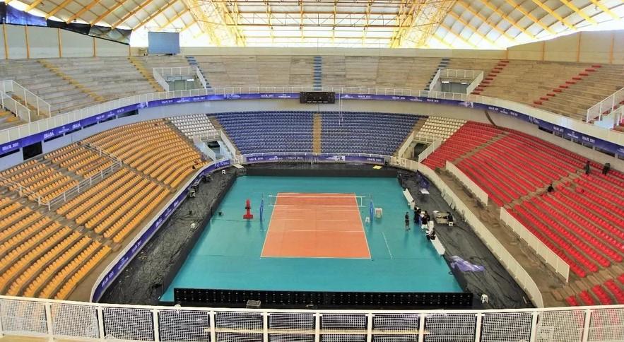 arena pantanal volta a receber jogos da serie a do campeonato brasileiro interna 1 2024 06 01 201882467