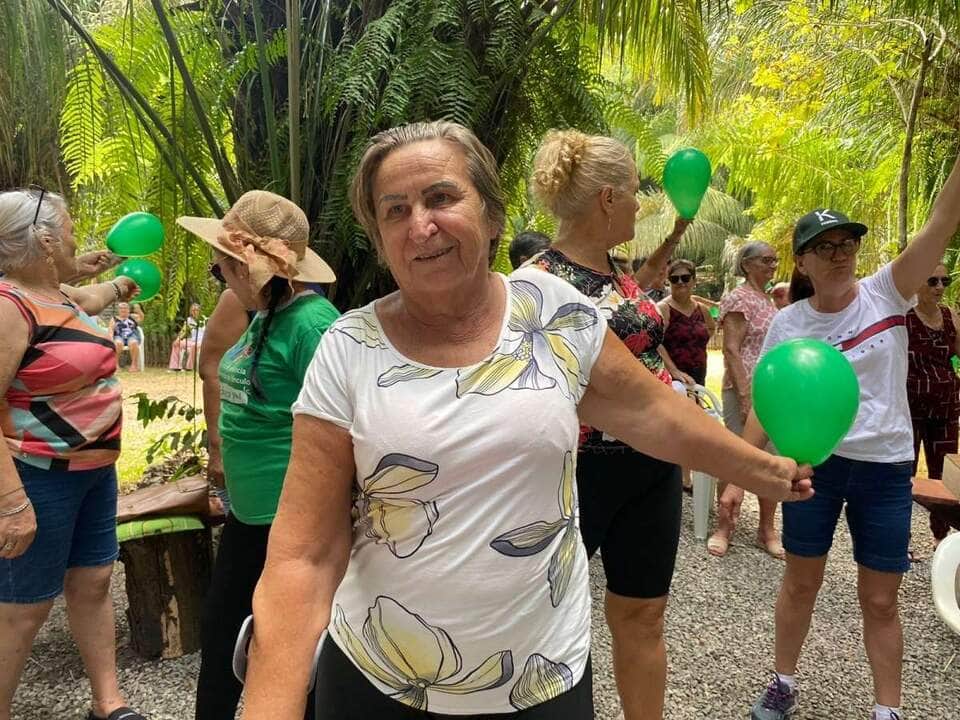 (Foto: Ascom Prefeitura/Maíra Matos)