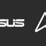 ASUS: Discretamente se tornando um gigante da tecnologia empresarial