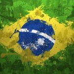 ANPD mostra quem manda e proíbe Meta de usar dados de Brasileiros para treinar IA