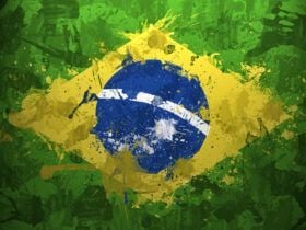 ANPD mostra quem manda e proíbe Meta de usar dados de Brasileiros para treinar IA