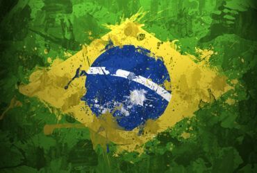 Brasil em ascensão tecnológica: Destaques e empresas inovadoras em 2024