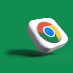 Mudança no Google Chrome afeta certificados Entrust a partir de novembro
