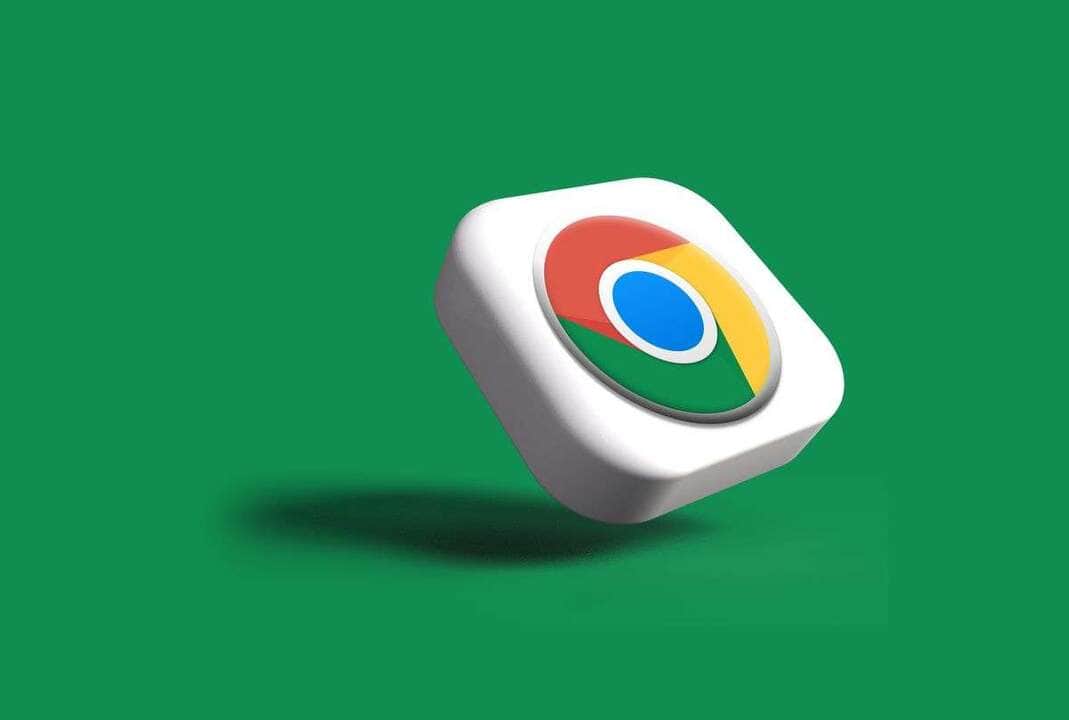 Mudança no Google Chrome afeta certificados Entrust a partir de novembro