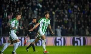 juventude, flamengo, brasileiro Por: Fernando Alves/ECJ/Direitos Reservados