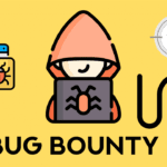 Bug bounty negado: Entendendo a disputa da Apple com a Kaspersky