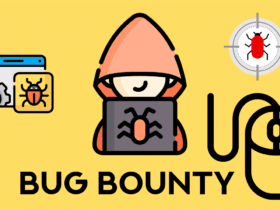 Bug bounty negado: Entendendo a disputa da Apple com a Kaspersky