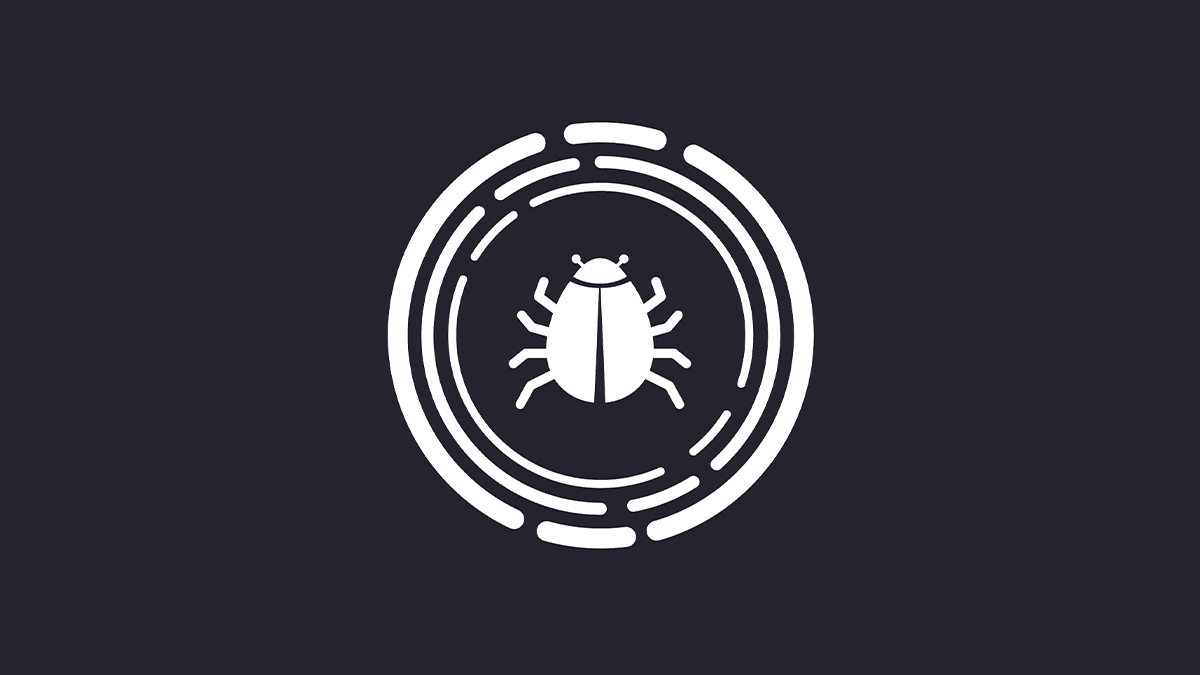 GPT-4 se tornou capaz de invadir sistemas vulneráveis de forma autônoma