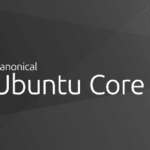 Ubuntu: Versão 24.10 recebe uma reforma completa na área de trabalho
